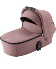 Lopšys vežimėliui Britax Romer Smile 5Z, Dusty Rose hinta ja tiedot | Vaunujen tarvikkeet | hobbyhall.fi