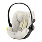 Cybex turvaistuin Cloud G i-Size Plus, 0-13 kg, beeig hinta ja tiedot | Turvaistuimet | hobbyhall.fi