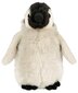 Pingviinivauva 19 cm hinta ja tiedot | Pehmolelut | hobbyhall.fi