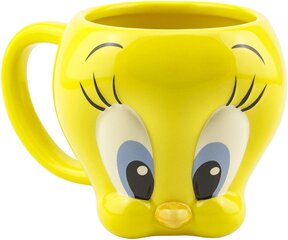 Looney Tunes Tweety hinta ja tiedot | Pelien oheistuotteet | hobbyhall.fi