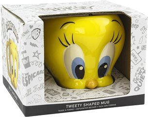 Looney Tunes Tweety hinta ja tiedot | Pelien oheistuotteet | hobbyhall.fi