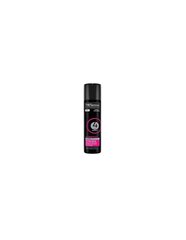 Hiuslakka Tresemme Extra Hold, 250 ml hinta ja tiedot | Kampaamotuotteet | hobbyhall.fi