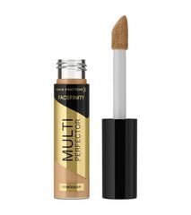 Peitevoide Max Factor Facefinity Multi Perfector, 5W, 11 ml hinta ja tiedot | Meikkivoiteet ja puuterit | hobbyhall.fi