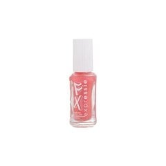 Kynsilakka Essie Expressie, 515 Ethereal Glow, 10 ml hinta ja tiedot | Kynsilakat ja kynsienhoitotuotteet | hobbyhall.fi