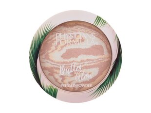 Physicians Formula Butter Glow, läpikuultava hehku, 7,5 g hinta ja tiedot | Physicians Formula Meikit | hobbyhall.fi