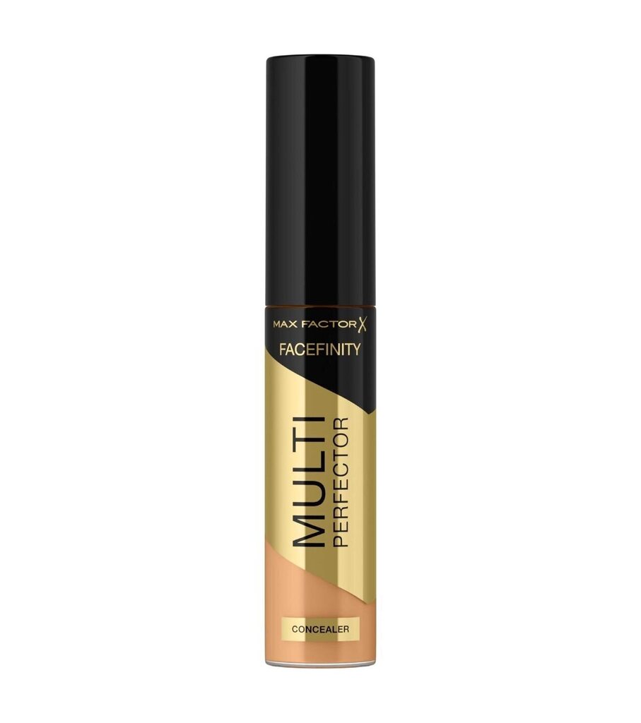 Peitevoide Max Factor 6N, 11 ml hinta ja tiedot | Meikkivoiteet ja puuterit | hobbyhall.fi