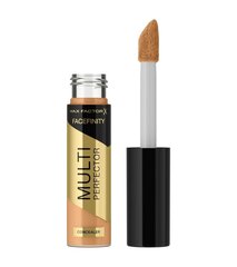 Peitevoide Max Factor 6N, 11 ml hinta ja tiedot | Meikkivoiteet ja puuterit | hobbyhall.fi