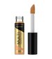 Peitevoide Max Factor 6N, 11 ml hinta ja tiedot | Meikkivoiteet ja puuterit | hobbyhall.fi