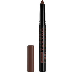 Luomivärikynä Maybelline Color Tattoo 24H Eye Stix, 25 I Am Determined, 1,4 g hinta ja tiedot | Silmämeikit | hobbyhall.fi