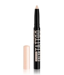 Luomivärikynä Maybelline Color Tattoo 24H Eye Stix, 10 I Am Shining, 1,4 g hinta ja tiedot | Silmämeikit | hobbyhall.fi