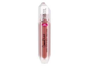 Huulipuna Physicians Formula Mineral Wear, Topaz Taupe, 4,8 ml hinta ja tiedot | Huulipunat, huulikiillot ja huulirasvat | hobbyhall.fi