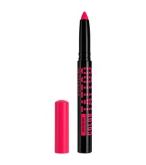 Luomivärikynä Maybelline Color Tattoo 24H Eye Stix, 50 I Am Unique, 1,4 g hinta ja tiedot | Silmämeikit | hobbyhall.fi