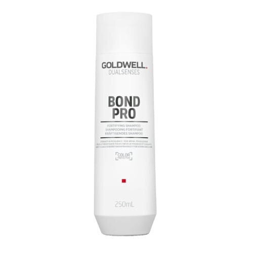 Shampoo Goldwell, 250 ml hinta ja tiedot | Shampoot | hobbyhall.fi