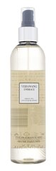 Vera Wang Embrace Body Mist Spray naisille, 240 ml hinta ja tiedot | Vartalovoiteet ja -emulsiot | hobbyhall.fi