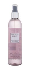 Vartalospray Vera Wang Vera Wang Embrace Lavender & Tuberose Body Mist Spray naisille, 240 ml hinta ja tiedot | Vartalovoiteet ja -emulsiot | hobbyhall.fi