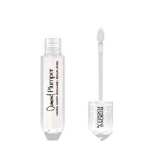 Huulikiilto Physicians Formula Mineral Wear Diamond Lip, Diamond Marquise, 5 ml hinta ja tiedot | Huulipunat, huulikiillot ja huulirasvat | hobbyhall.fi