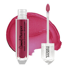 Huulikiilto Physicians Formula Mineral Wear Diamond Lip, Brilliant Berry Diamond, 5 ml hinta ja tiedot | Huulipunat, huulikiillot ja huulirasvat | hobbyhall.fi