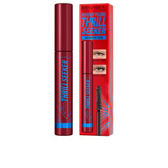 Vedenkestävä ripsiväri Rimmel Wonder Volume Thrill Seeker, 8 ml hinta ja tiedot | Silmämeikit | hobbyhall.fi