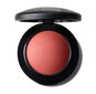 Skaistalai Mac Mineralize Blush, Flirting With Danger, 4 g hinta ja tiedot | Aurinkopuuterit ja poskipunat | hobbyhall.fi