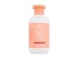 Shampoo vaurioituneille hiuksille Wella Professionals Invigo Nutri Enrich Shampoo naisille, 300 ml hinta ja tiedot | Shampoot | hobbyhall.fi