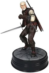 Dark Horse Deluxe The Witcher 3: Wild Hunt Geralt Manticore Statue hinta ja tiedot | Pelien oheistuotteet | hobbyhall.fi