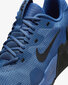 Nike Jalkineet Nike Air Max Alpha Trainer 5 Blue DM0829 403 DM0829 403/11 hinta ja tiedot | Miesten urheilu- ja vapaa-ajan kengät | hobbyhall.fi