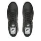 Nike Jalkineet Nike Air Max Alpha Trainer 5 Blue DM0829 403 DM0829 403/11 hinta ja tiedot | Miesten urheilu- ja vapaa-ajan kengät | hobbyhall.fi