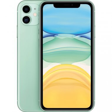 Älypuhelin Apple iPhone 11 128GB, MHDN3, vihreä hinta ja tiedot | Matkapuhelimet | hobbyhall.fi