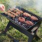 Taitettava grilli hinta ja tiedot | Grillit | hobbyhall.fi