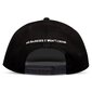 Snapback Cap: Horizon Forbidden West Graphics, Black/Olive hinta ja tiedot | Pelien oheistuotteet | hobbyhall.fi