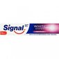 Hammastahna Signal White System Revitalize, 75 ml hinta ja tiedot | Suuhygienia | hobbyhall.fi