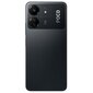 Xiaomi Poco C65 Телефон DS 8GB / 256GB hinta ja tiedot | Matkapuhelimet | hobbyhall.fi
