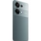 Xiaomi Redmi Note 13 Pro 8/256GB 4G DS Dual-Sim Forest Green hinta ja tiedot | Matkapuhelimet | hobbyhall.fi