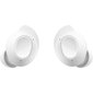 Samsung Galaxy Buds FE R400 White hinta ja tiedot | Kuulokkeet | hobbyhall.fi