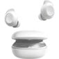 Samsung Galaxy Buds FE R400 White hinta ja tiedot | Kuulokkeet | hobbyhall.fi