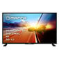 Manta 39LHN120TP hinta ja tiedot | Televisiot | hobbyhall.fi