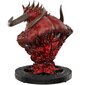 Blizzard Diablo Lord of Terror Bust hinta ja tiedot | Pelien oheistuotteet | hobbyhall.fi