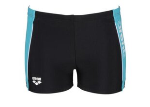 Lasten uimahousut Arena Thrice Jr Shorts hinta ja tiedot | Poikien uima-asut | hobbyhall.fi