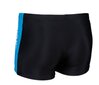 Lasten uimahousut Arena Thrice Jr Shorts hinta ja tiedot | Poikien uima-asut | hobbyhall.fi