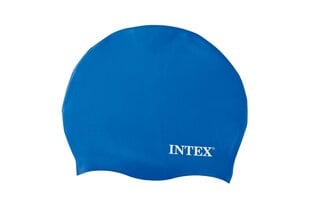 INTEX uimalakki, sininen hinta ja tiedot | Räpylät | hobbyhall.fi