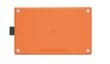 Huion RTM-500 Graphics Tablet Oranssi hinta ja tiedot | Tabletit | hobbyhall.fi