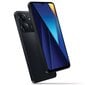 Xiaomi Poco C65 6/128GB Black hinta ja tiedot | Matkapuhelimet | hobbyhall.fi