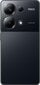 Xiaomi Poco M6 Pro 8/256GB 4G Black hinta ja tiedot | Matkapuhelimet | hobbyhall.fi