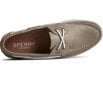 Mokkasiinit Sperry, vaaleanruskeat hinta ja tiedot | Miesten kengät | hobbyhall.fi