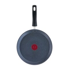 Tefal Healthy Chef -pannukakkuvuoka 25 cm hinta ja tiedot | Paistinpannut | hobbyhall.fi