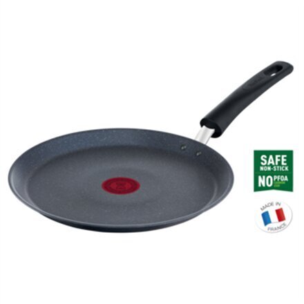 Tefal Healthy Chef -pannukakkuvuoka 25 cm hinta ja tiedot | Paistinpannut | hobbyhall.fi