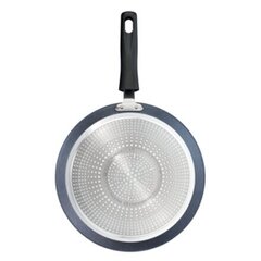 Tefal Healthy Chef -pannukakkuvuoka 25 cm hinta ja tiedot | Paistinpannut | hobbyhall.fi