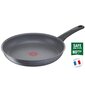 Tefal Healthy Chef paistinpannu 24 cm hinta ja tiedot | Paistinpannut | hobbyhall.fi