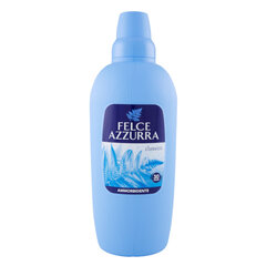 Huuhteluaine Felce Azzurra Classic, 2000 ml hinta ja tiedot | Pyykinpesuaineet | hobbyhall.fi