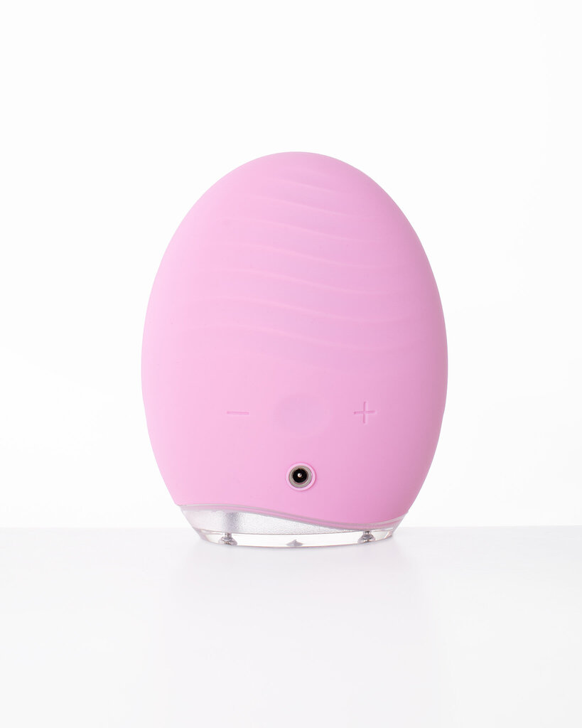 Lumeá Sophia™ pink 2.0 - kasvojen hierontalaite hinta ja tiedot | Kasvojenhoitolaitteet | hobbyhall.fi